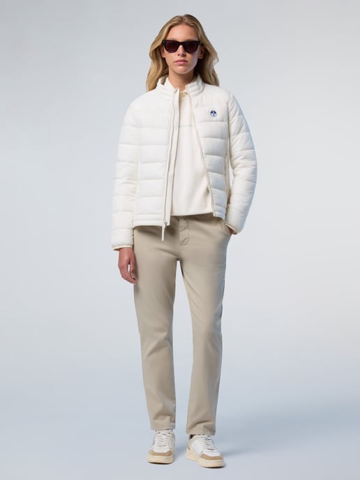 North Sails Jacke Naomi - Image 5
