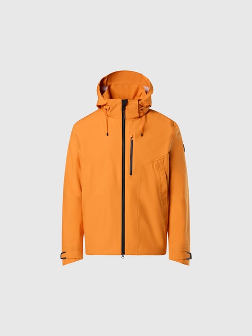 North Sails Jacke Edge Tech Sailor - Image 3