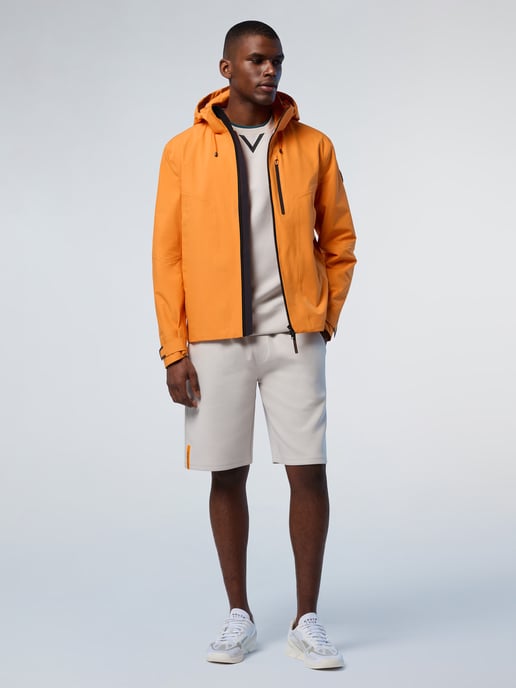 North Sails Jacke Edge Tech Sailor - Image 5