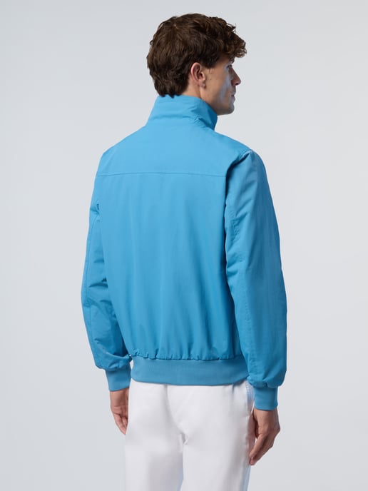 North Sails Jacke Sailor - Image 2