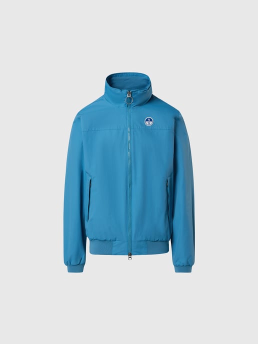 North Sails Jacke Sailor - Image 3