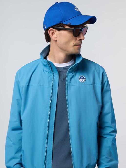North Sails Jacke Sailor - Image 4