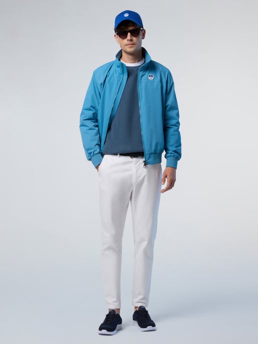 North Sails Jacke Sailor - Image 5