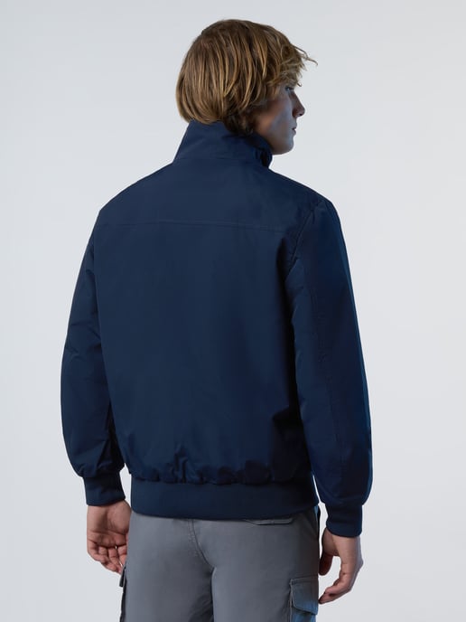 North Sails Jacke Sailor - Image 2