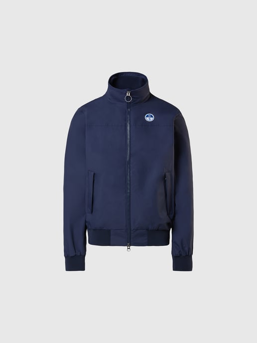 North Sails Jacke Sailor - Image 3