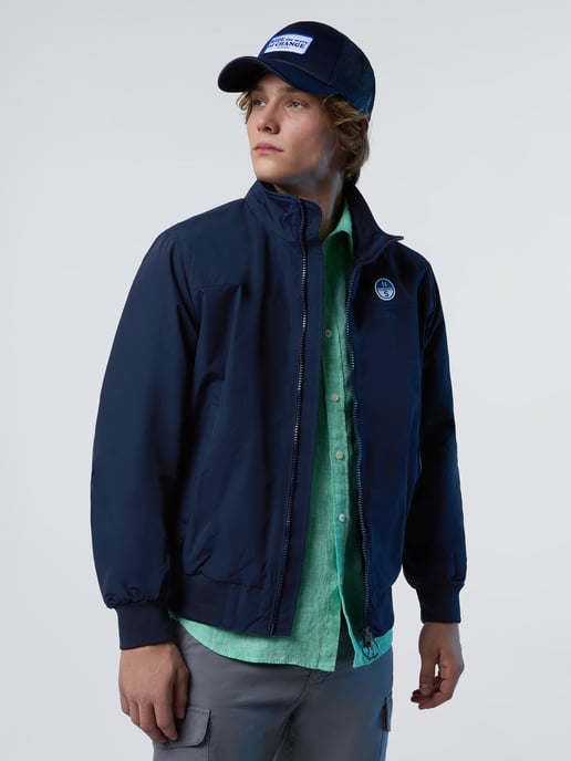 North Sails Jacke Sailor - Image 4