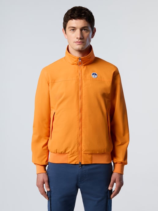 North Sails Jacke Sailor - Image 1