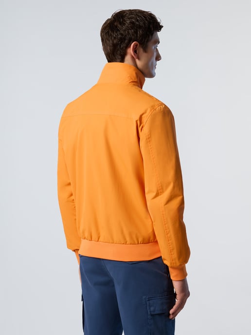 North Sails Jacke Sailor - Image 2