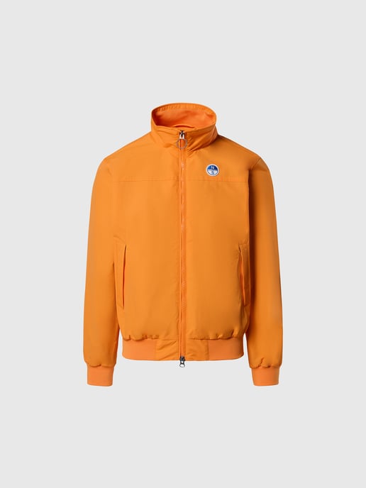 North Sails Jacke Sailor - Image 3