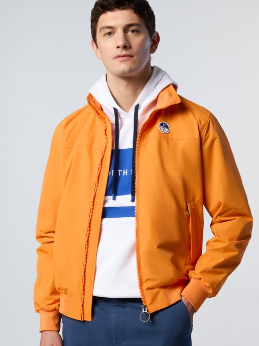 North Sails Jacke Sailor - Image 4