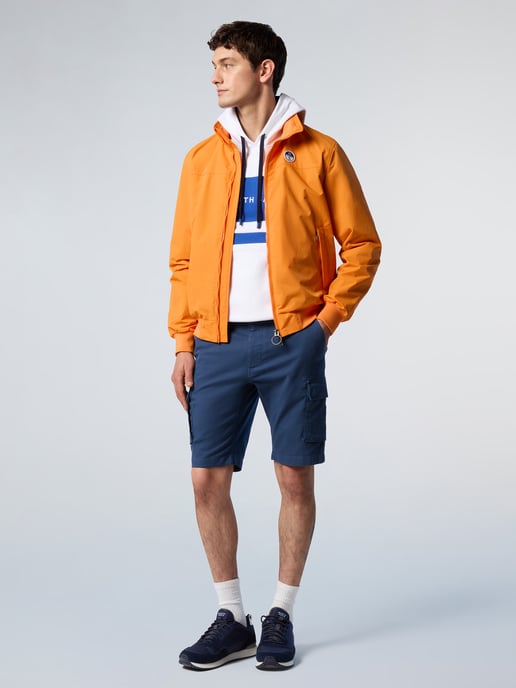 North Sails Jacke Sailor - Image 5