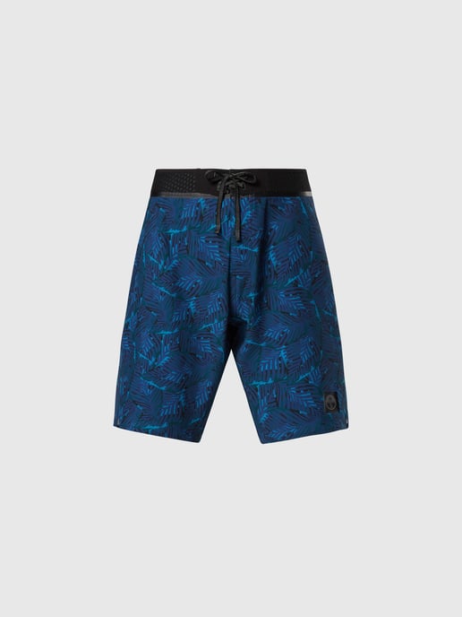 North Sails Boardshorts 3D-Bewegung an der Taille - Image 3