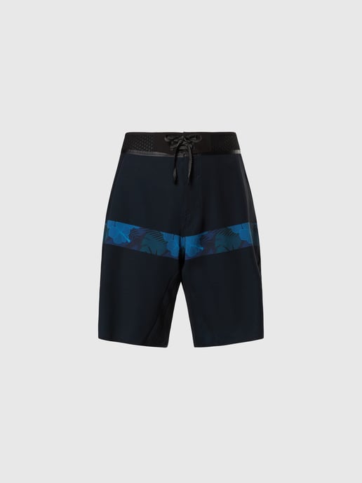 North Sails Boardshorts 3D-Bewegung an der Taille - Image 3