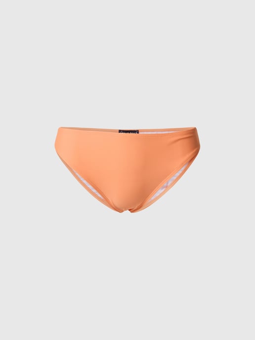 North Sails Bikini-Slip Mikrofaser - Image 3