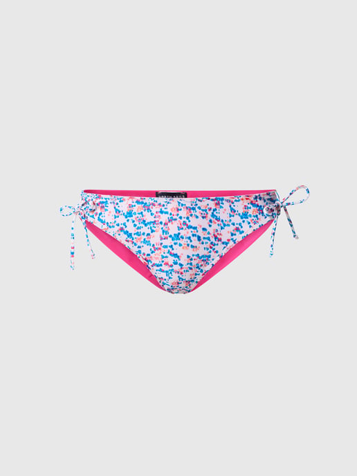 North Sails Bikini-Slip Wendbare Seitenbinde - Image 3
