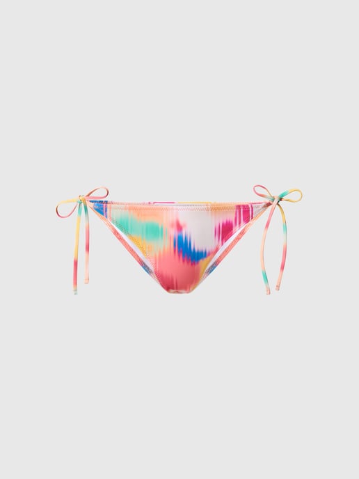 North Sails Bikini-Slip Seitliche Krawatte - Image 3