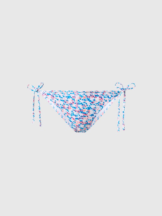 North Sails Bikini-Slip Seitliche Krawatte - Image 3