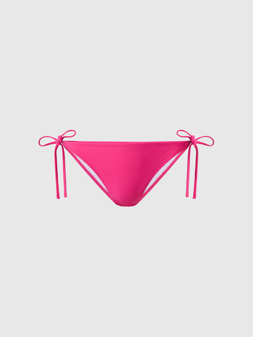 North Sails Bikini-Slip Seitliche Krawatte - Image 3