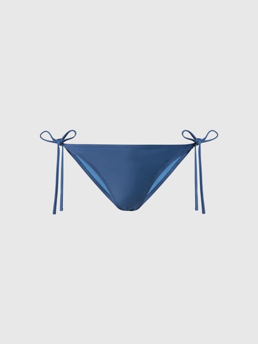 North Sails Bikini-Slip Seitliche Krawatte - Image 3