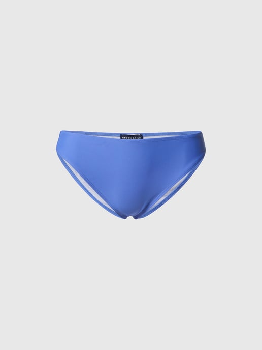 North Sails Bikini-Slip Mikrofaser - Image 3