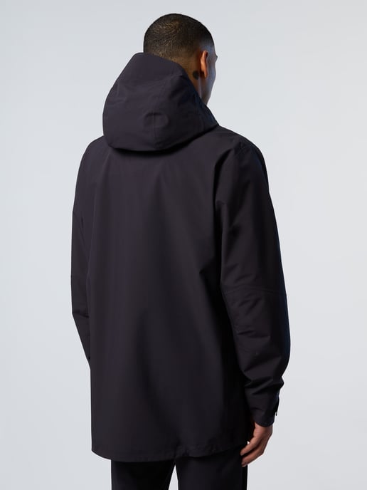 North Sails Graben Commuter - Image 2