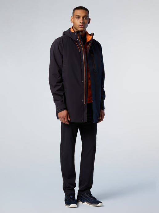 North Sails Graben Commuter - Image 5