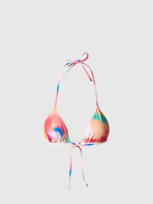 North Sails Bikini-Oberteil Dreieck - Image 3