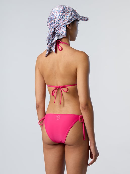 North Sails Bikini-Oberteil Dreieck - Image 2