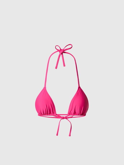 North Sails Bikini-Oberteil Dreieck - Image 3
