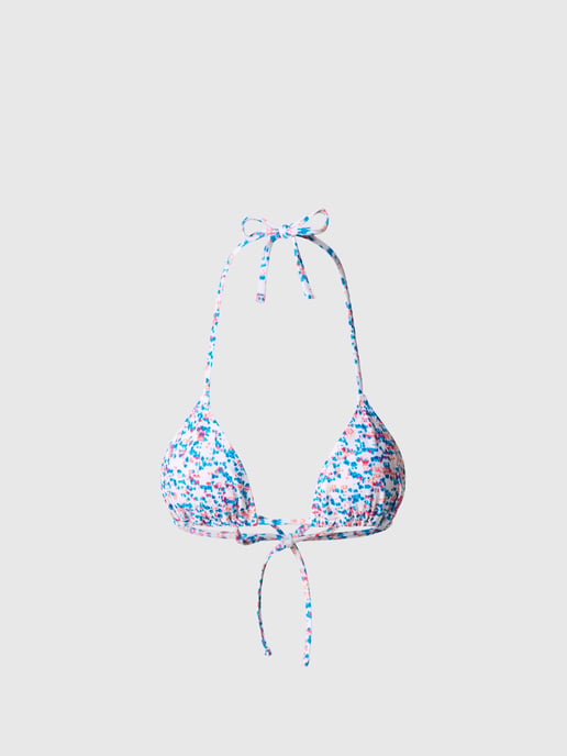 North Sails Bikini-Oberteil Dreieck - Image 3