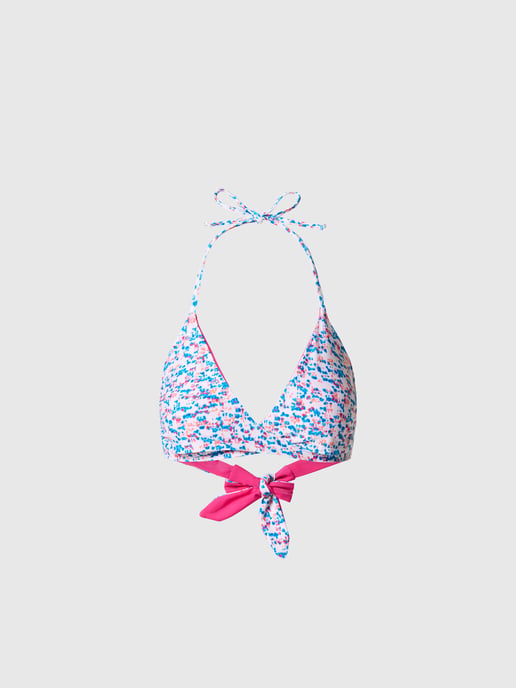 North Sails Bikini-Oberteil Umkehrbare V-Front - Image 3