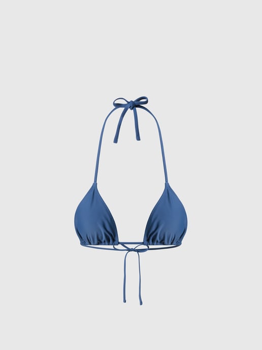 North Sails Bikini-Oberteil Dreieck - Image 3