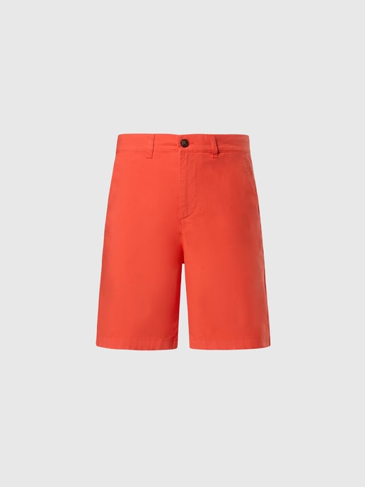North Sails Chino-Shorts Freedom - Image 3