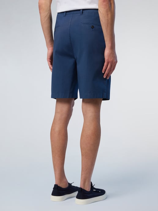 North Sails Chino-Shorts Freedom - Image 2