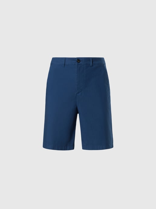 North Sails Chino-Shorts Freedom - Image 3