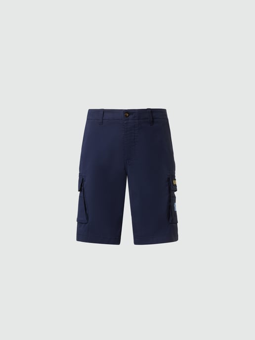 North Sails Cargo-Shorts Mannschaft - Image 3