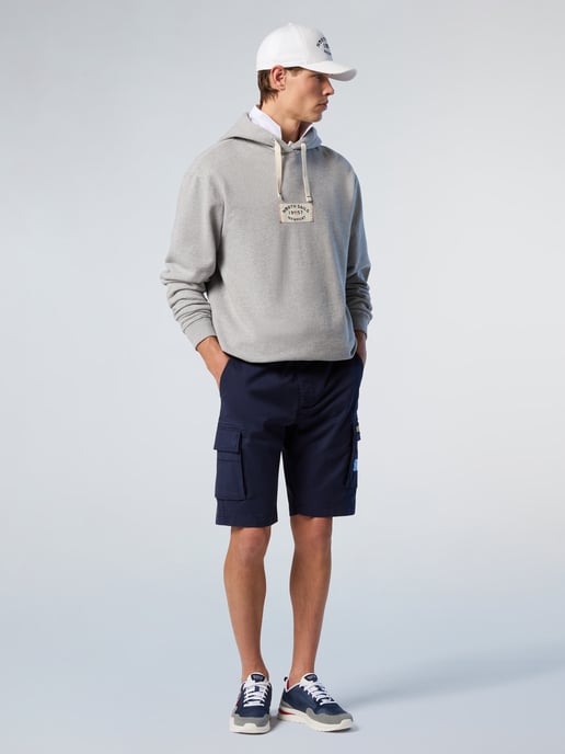 North Sails Cargo-Shorts Mannschaft - Image 4