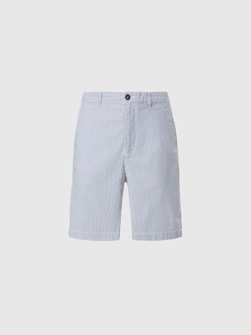 North Sails Chino-Shorts Sehnäser der Freiheit - Image 3