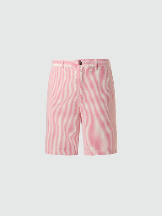 North Sails Chino-Shorts Sehnäser der Freiheit - Image 3