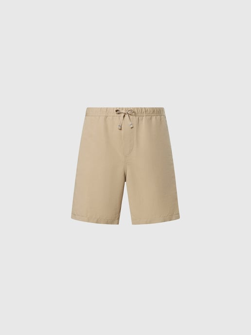 North Sails Kurze Hose Entschlossener Gummizug - Image 3