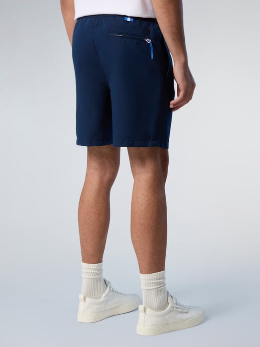 North Sails Kurze Hose Entschlossener Gummizug - Image 2
