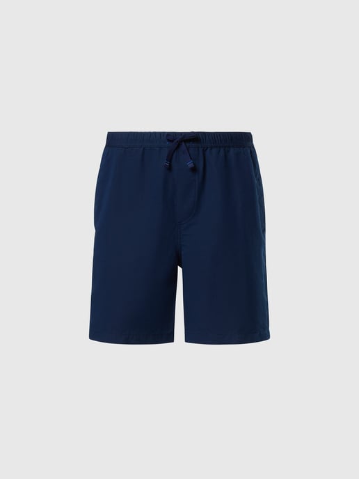 North Sails Kurze Hose Entschlossener Gummizug - Image 3