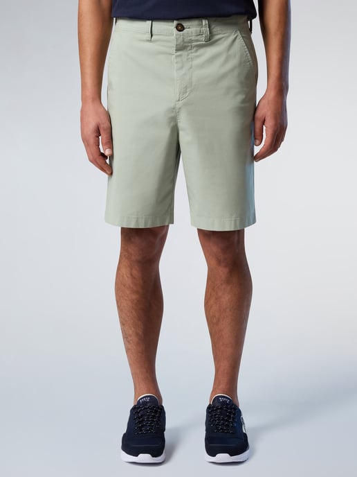 North Sails Chino-Shorts Freedom - Image 1