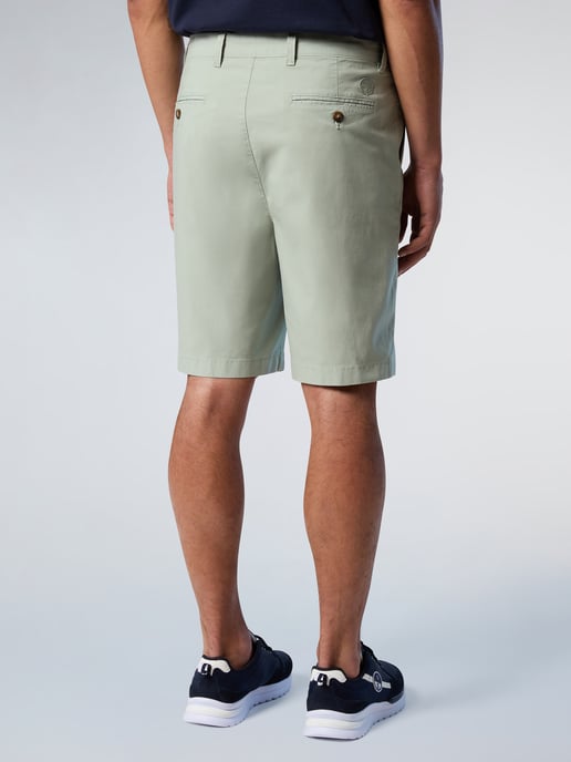 North Sails Chino-Shorts Freedom - Image 2