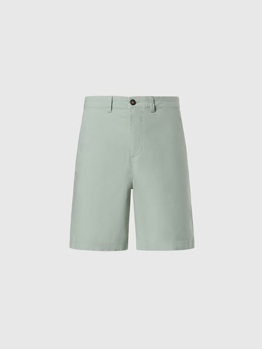 North Sails Chino-Shorts Freedom - Image 3