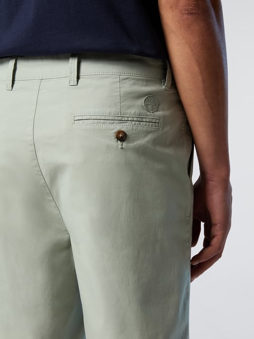 North Sails Chino-Shorts Freedom - Image 5