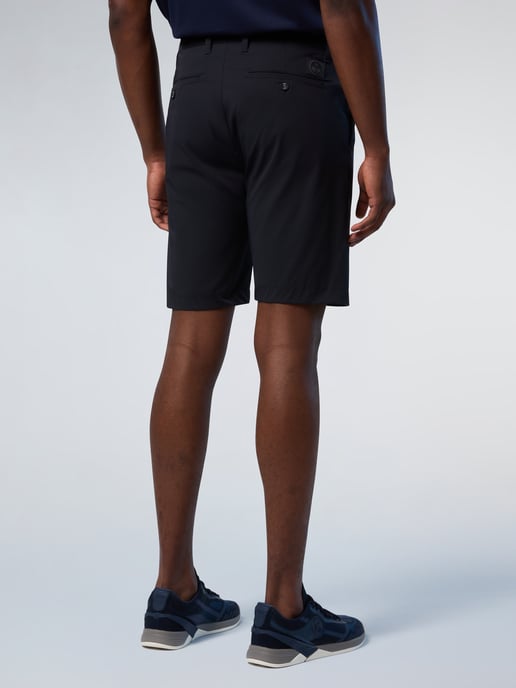 North Sails Chino-Shorts Freedom tech - Image 2