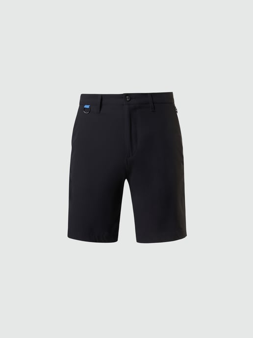 North Sails Chino-Shorts Freedom tech - Image 3