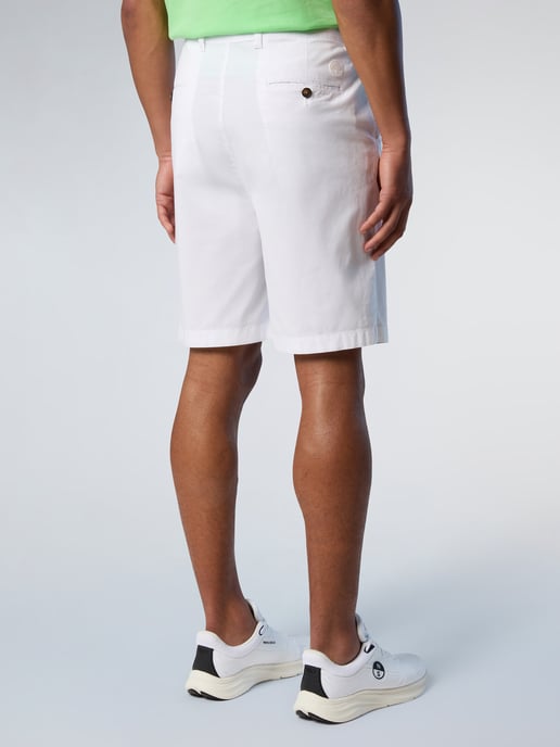 North Sails Chino-Shorts Freedom - Image 2