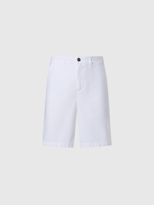 North Sails Chino-Shorts Freedom - Image 3